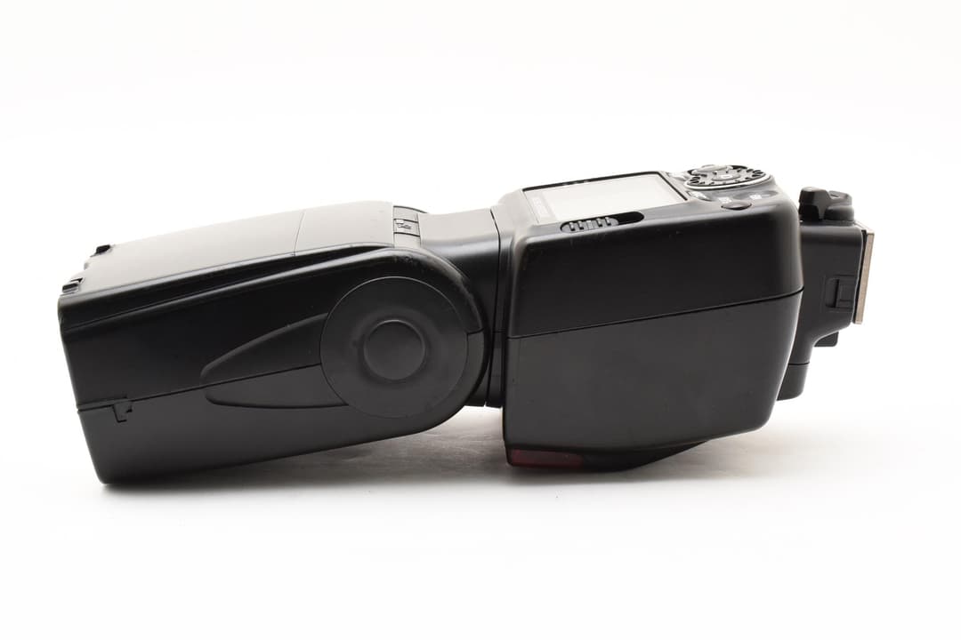 Nikon SPEEDLIGHT SB-700 ストロボ #8621