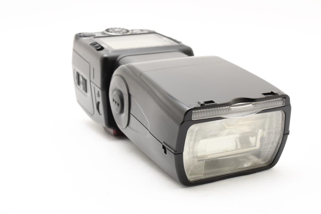 Nikon SPEEDLIGHT SB-700 ストロボ #8621