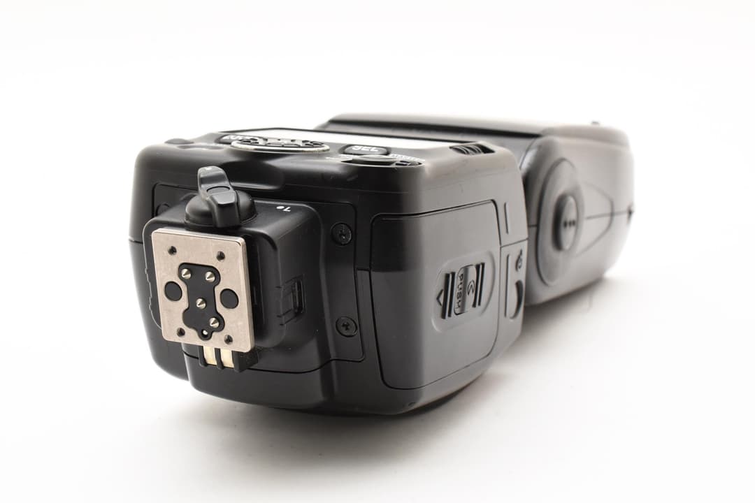 Nikon SPEEDLIGHT SB-700 ストロボ #8621
