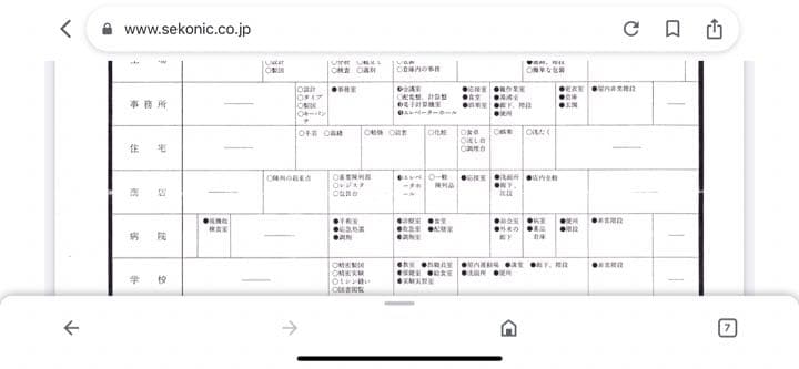 SEKONIC Hand Lumi  MODEL-246  セコニック