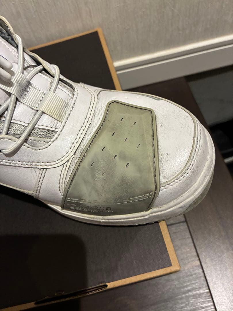 RSタイチ 防水 DRYMASTER RSS014 26.0