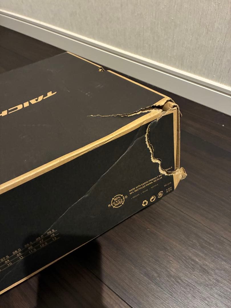 RSタイチ 防水 DRYMASTER RSS014 26.0