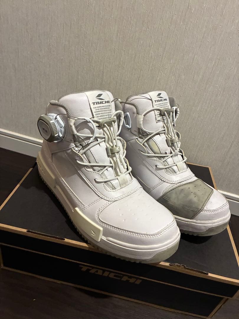 RSタイチ 防水 DRYMASTER RSS014 26.0