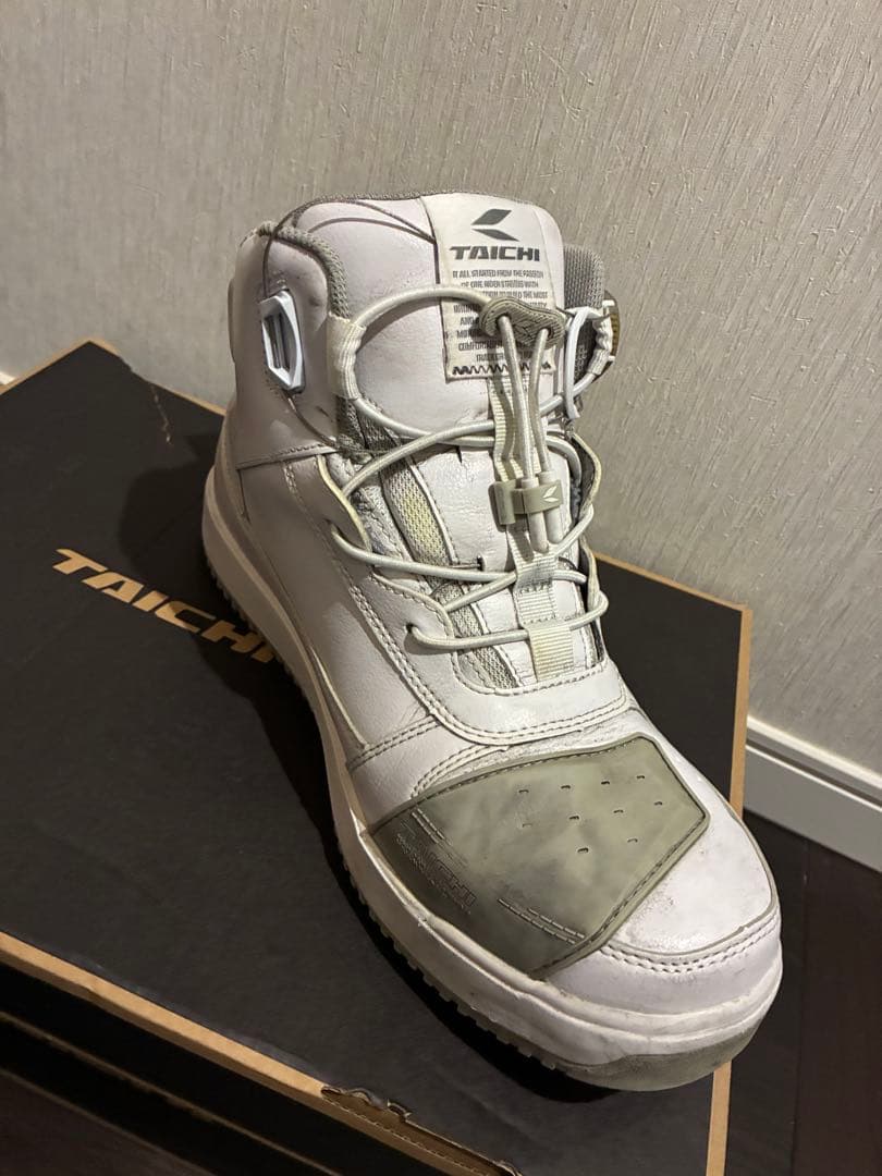 RSタイチ 防水 DRYMASTER RSS014 26.0