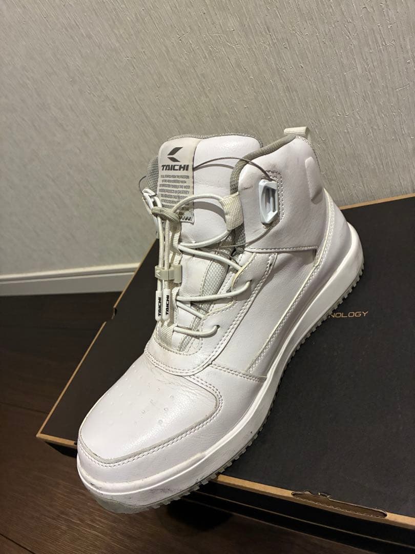 RSタイチ 防水 DRYMASTER RSS014 26.0