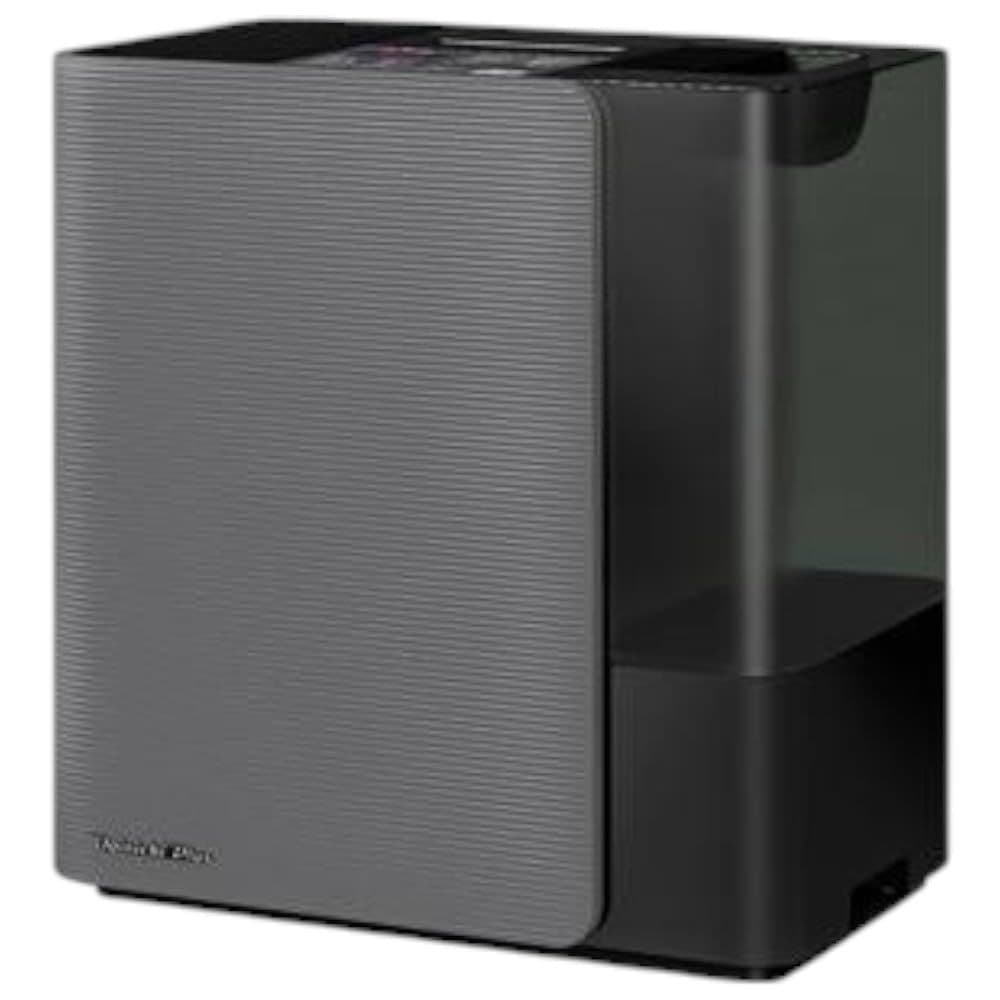 【新品未開封】ダイニチ 加湿器 HD-LX1225(K) ブラック