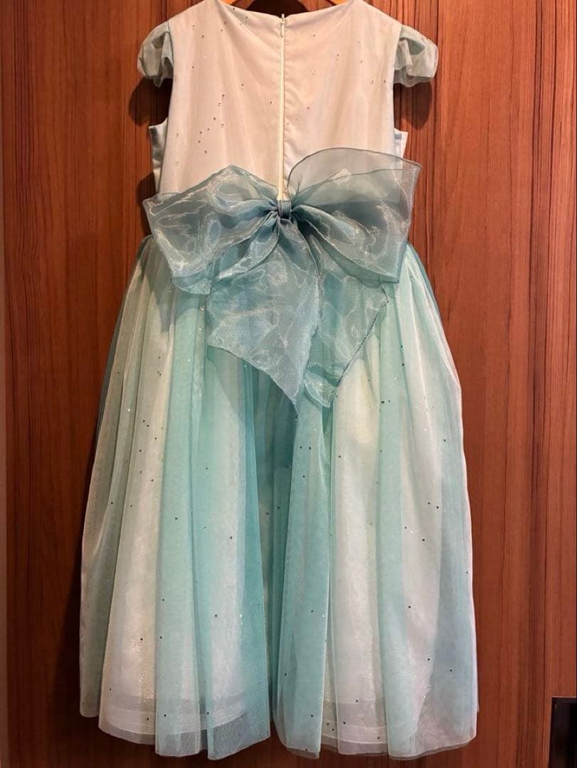 まなかなは 専用 DRESCCO