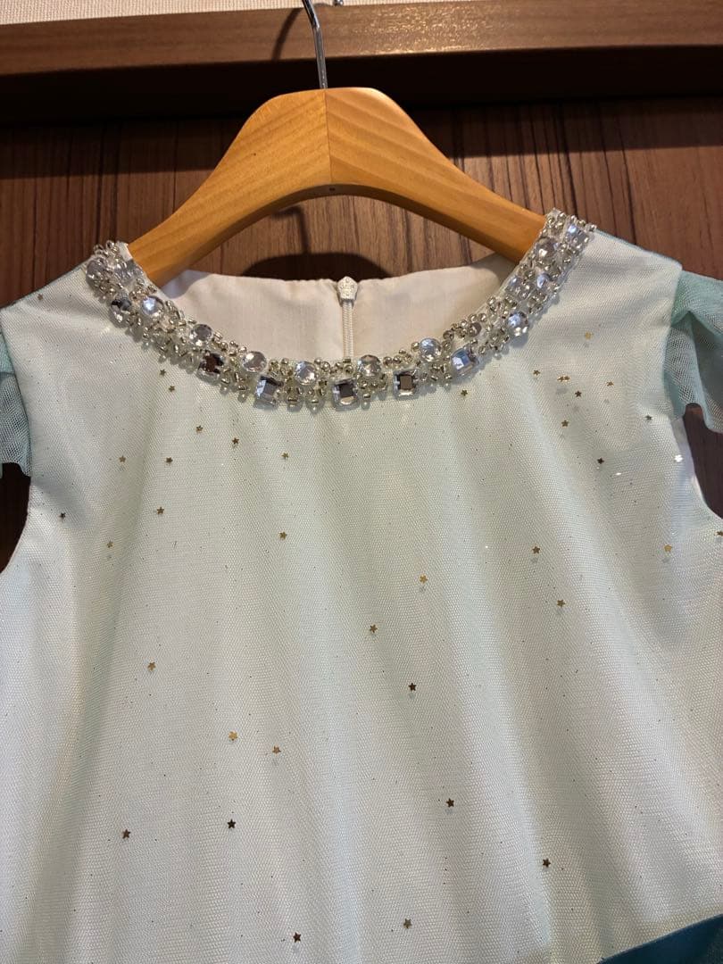 まなかなは 専用 DRESCCO