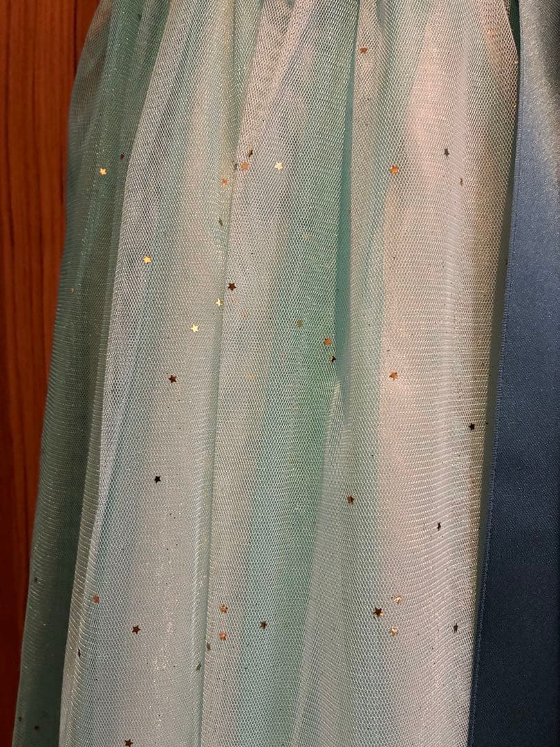 まなかなは 専用 DRESCCO