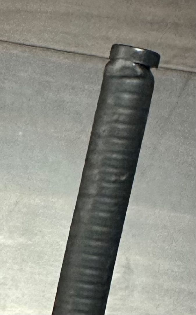 ムービー・マスターピース スパイダーマン：ホームカミング