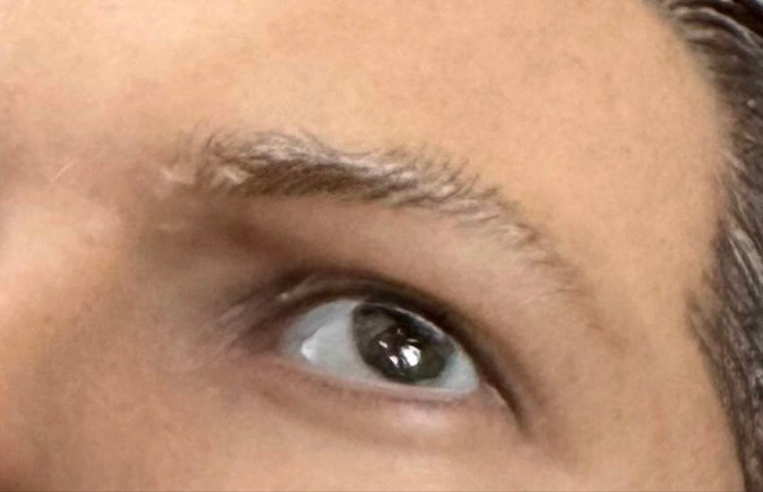 ムービー・マスターピース スパイダーマン：ホームカミング