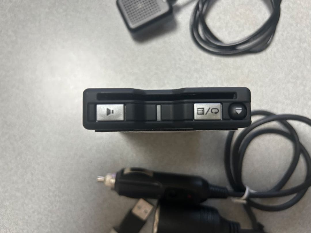 ETC2.0、2030年新セキュリティ対応、シガライター仕様、USB＆C端子選択