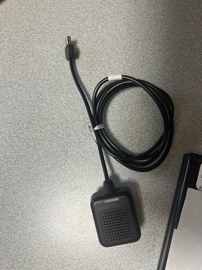 ETC2.0、2030年新セキュリティ対応、シガライター仕様、USB＆C端子選択