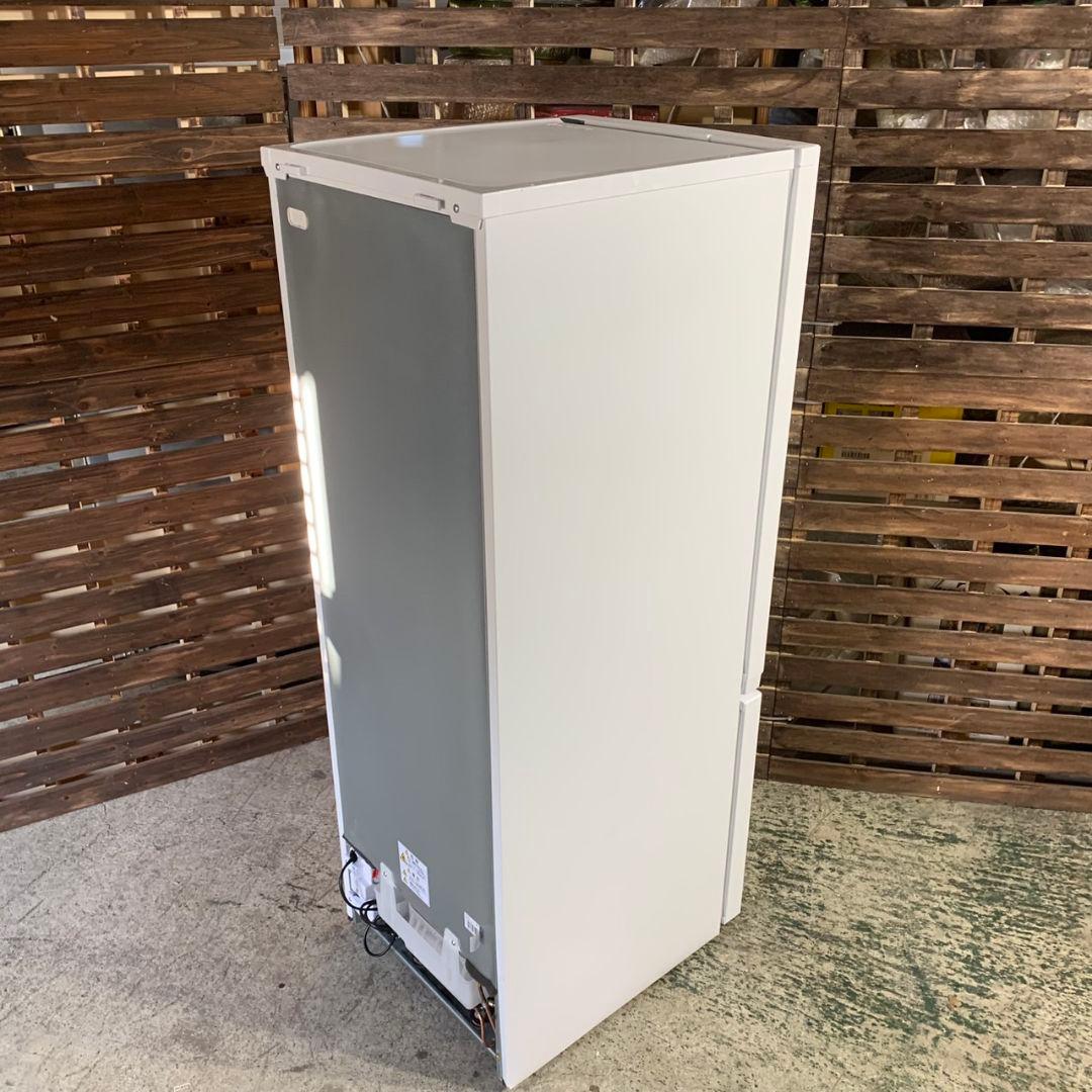 零様直接引取専用 I576 【高年式 】 家電セット 冷蔵庫/洗濯機/電子レンジ