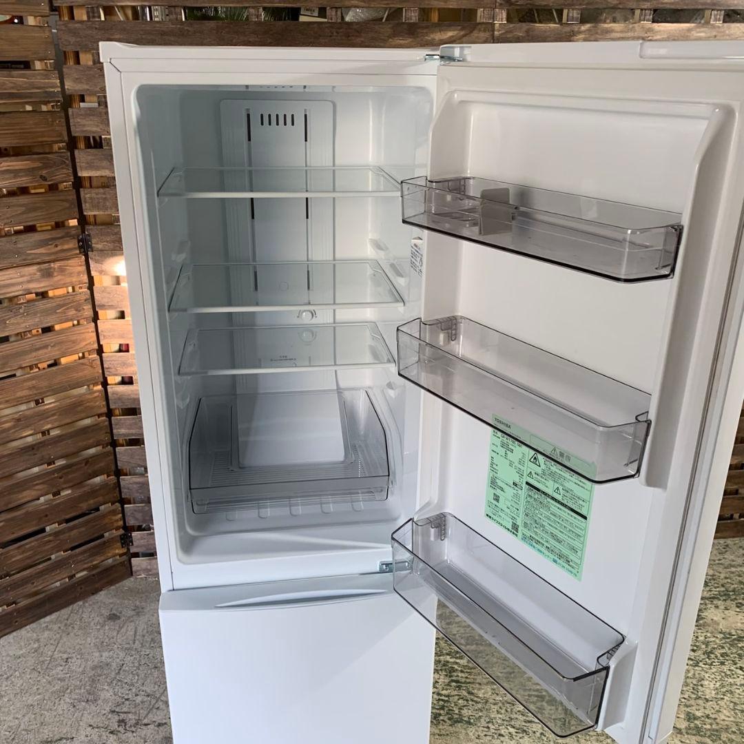 零様直接引取専用 I576 【高年式 】 家電セット 冷蔵庫/洗濯機/電子レンジ