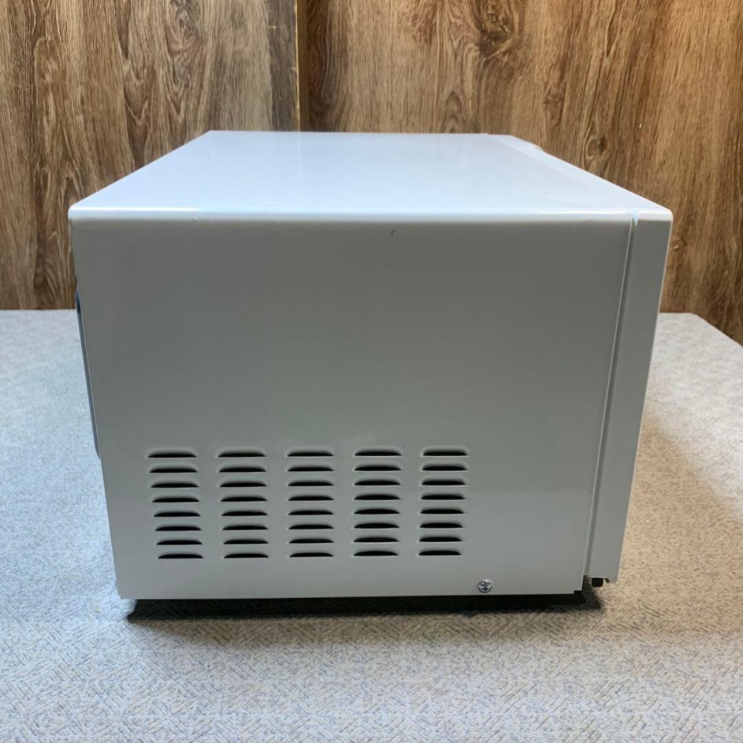 零様直接引取専用 I576 【高年式 】 家電セット 冷蔵庫/洗濯機/電子レンジ