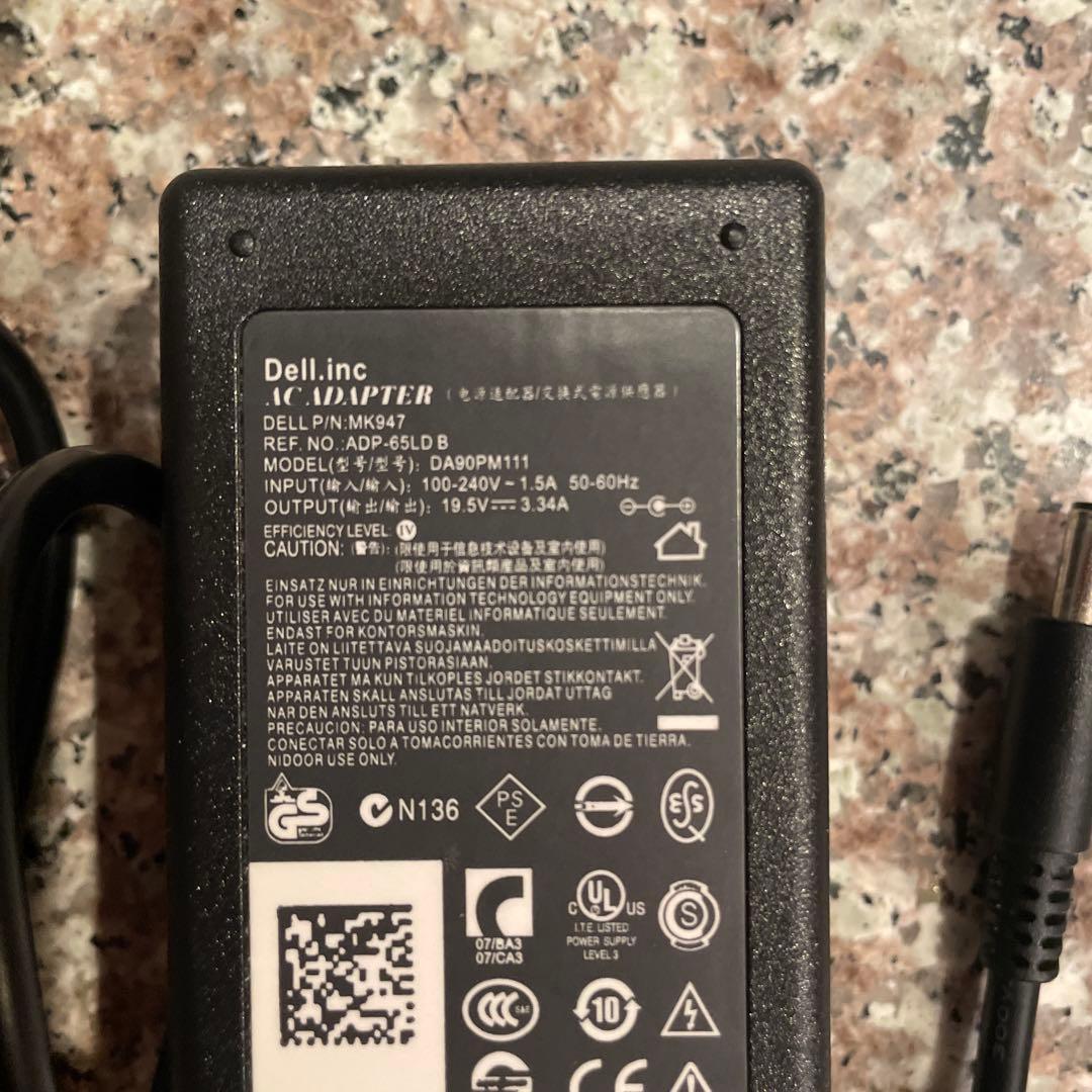 DELL OptiPlex 3050 ミニPC Core i7 16GB RAM