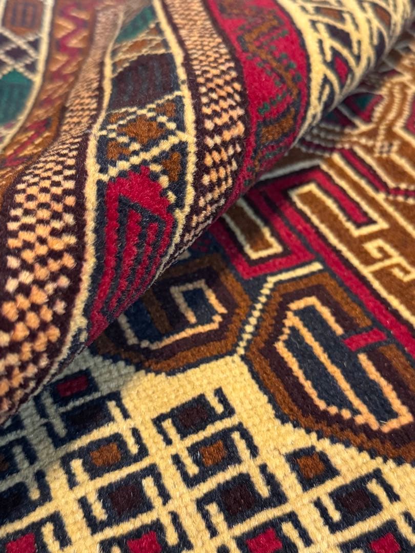 sakra様ご購入専用ページ