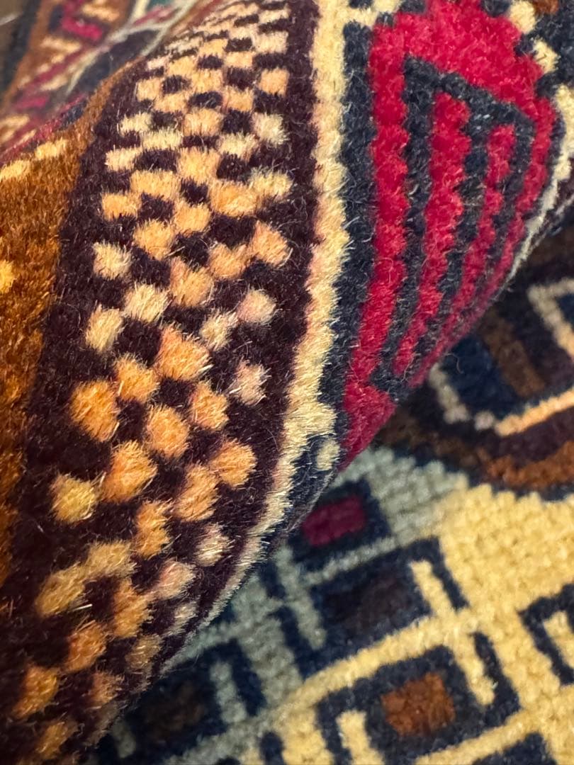 sakra様ご購入専用ページ