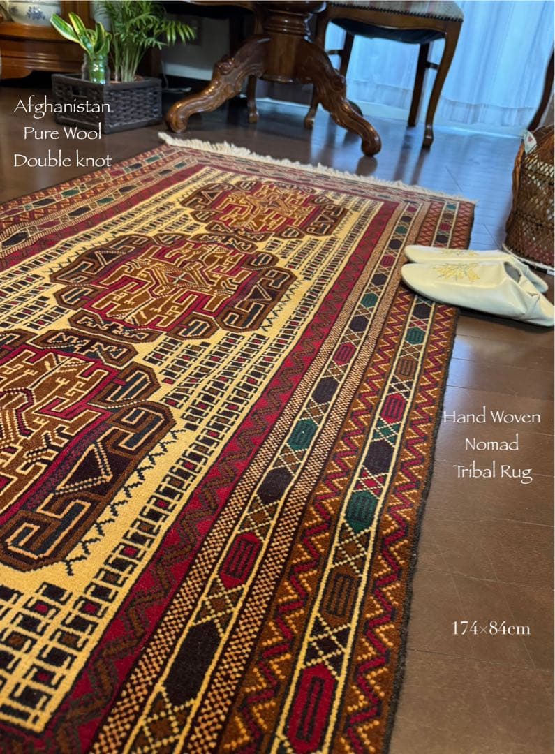 sakra様ご購入専用ページ