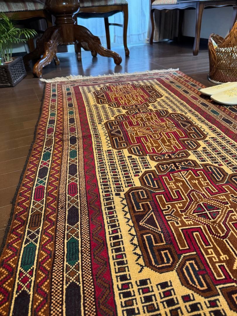 sakra様ご購入専用ページ