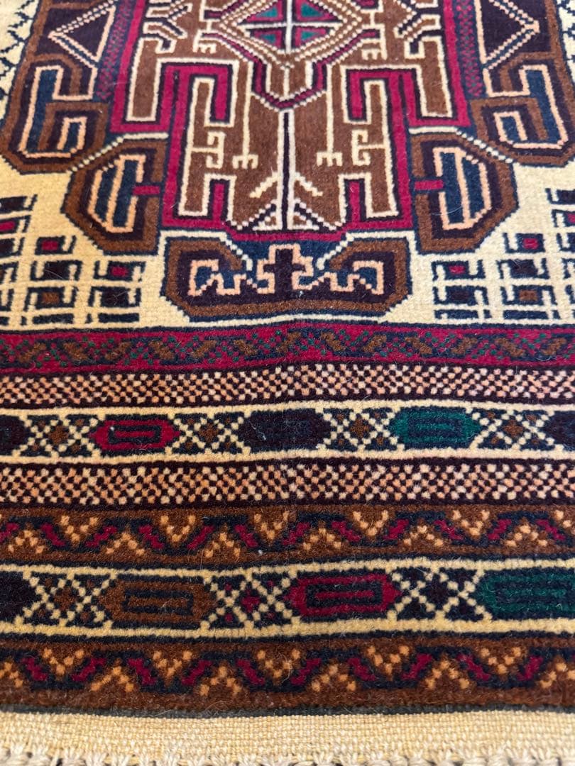 sakra様ご購入専用ページ