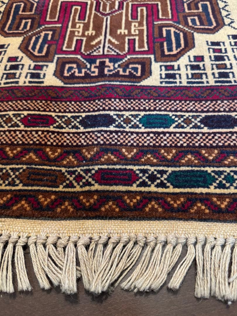 sakra様ご購入専用ページ