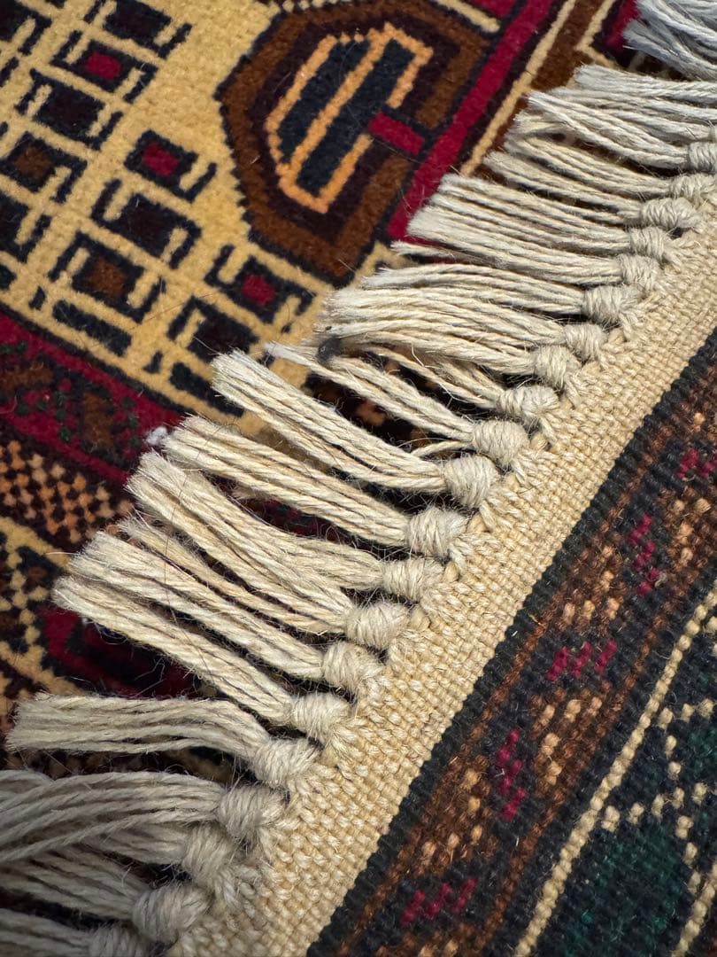 sakra様ご購入専用ページ