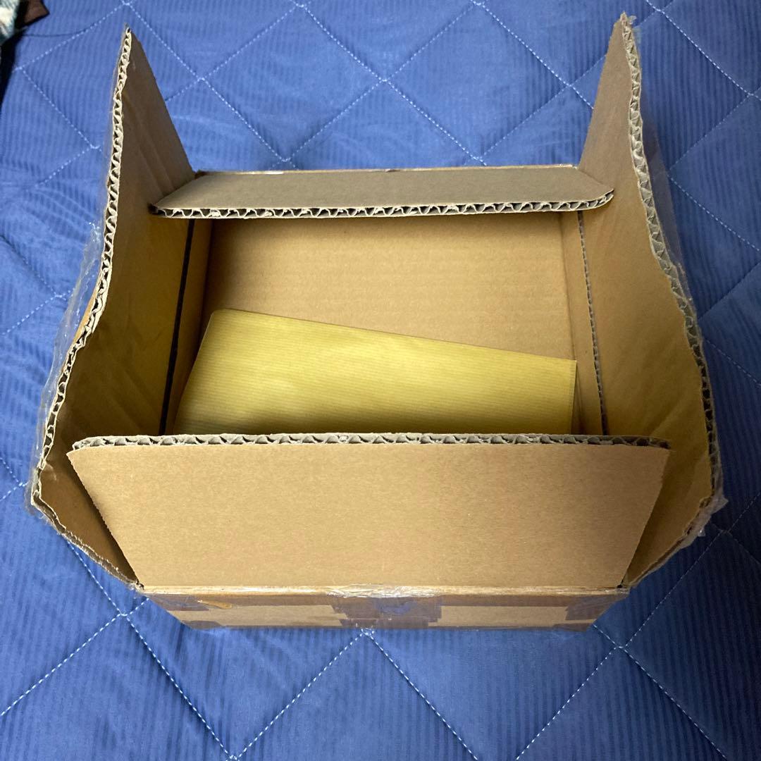 遊戯王　ブラック・マジシャンガール　ステンレス　No.1989