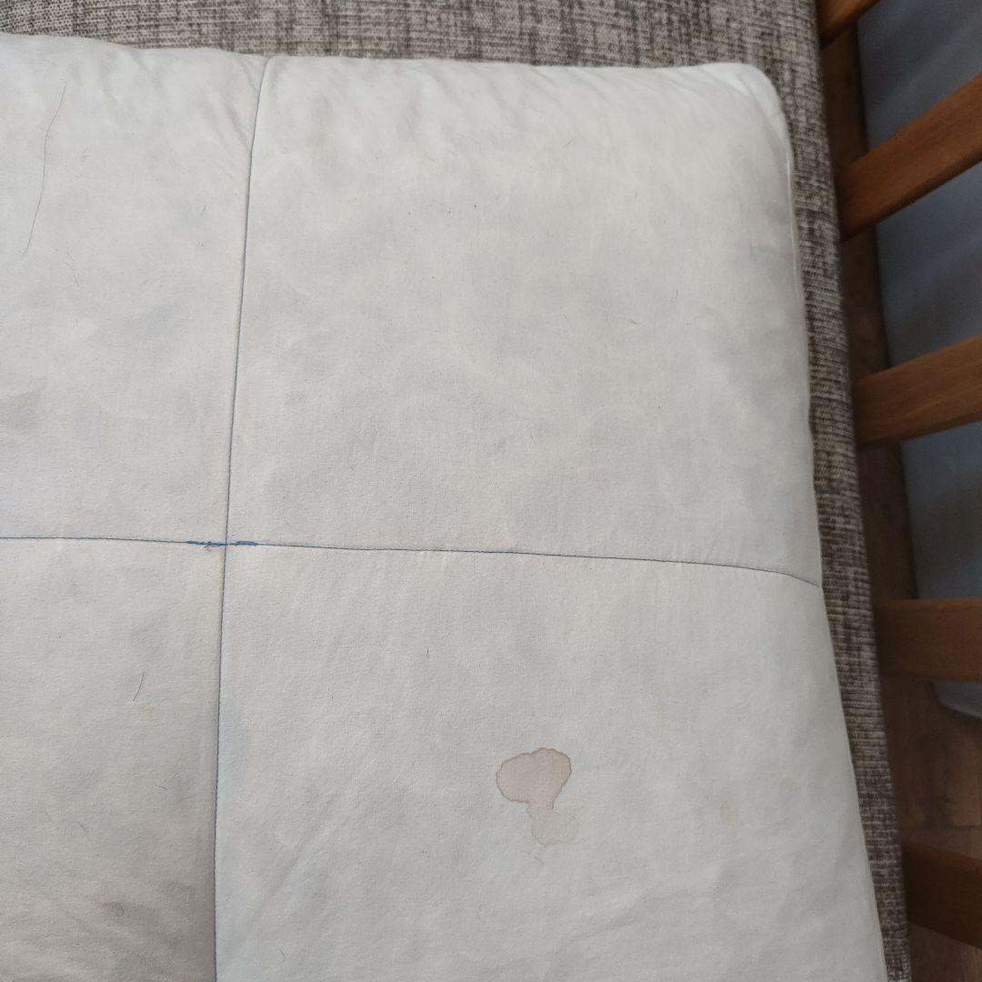 北欧 日進木工 geppo ゲッポ ソファ オーク材 ナラ材 木製ソファー