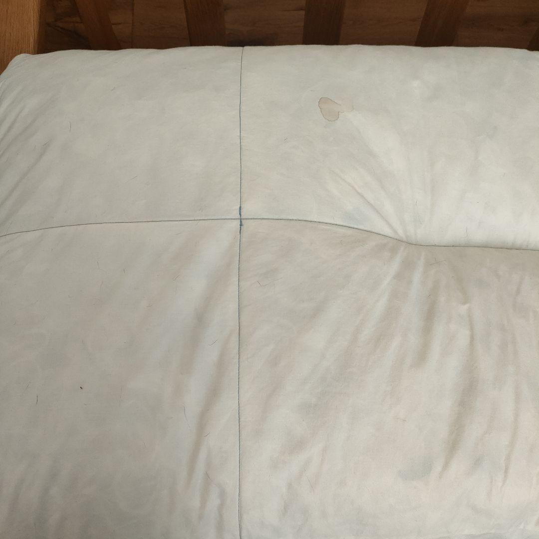 北欧 日進木工 geppo ゲッポ ソファ オーク材 ナラ材 木製ソファー