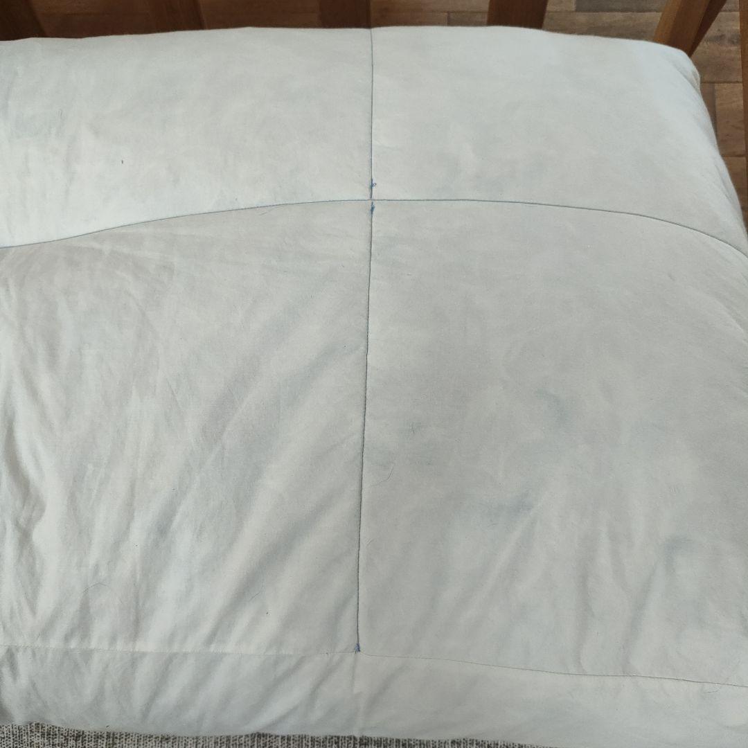 北欧 日進木工 geppo ゲッポ ソファ オーク材 ナラ材 木製ソファー