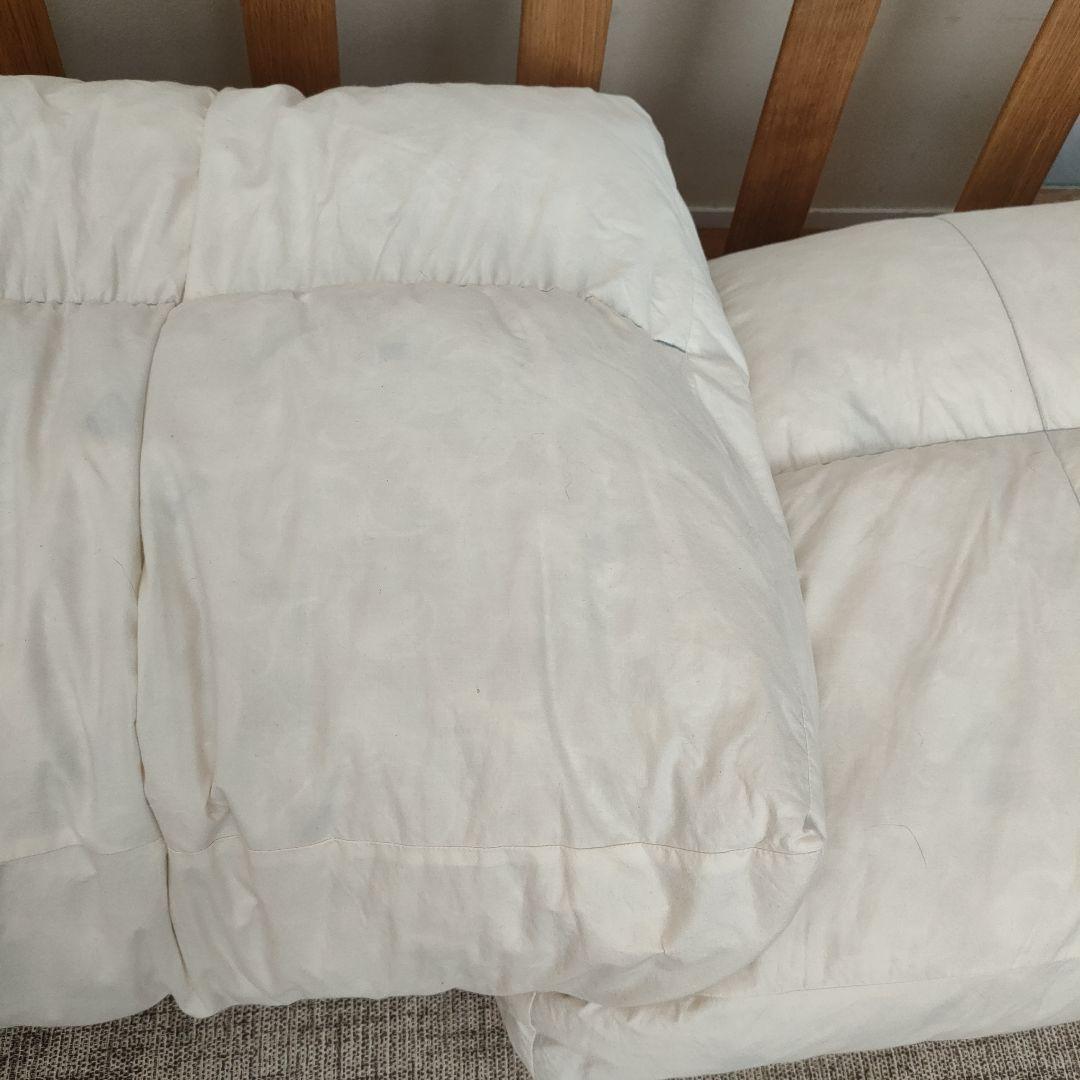 北欧 日進木工 geppo ゲッポ ソファ オーク材 ナラ材 木製ソファー