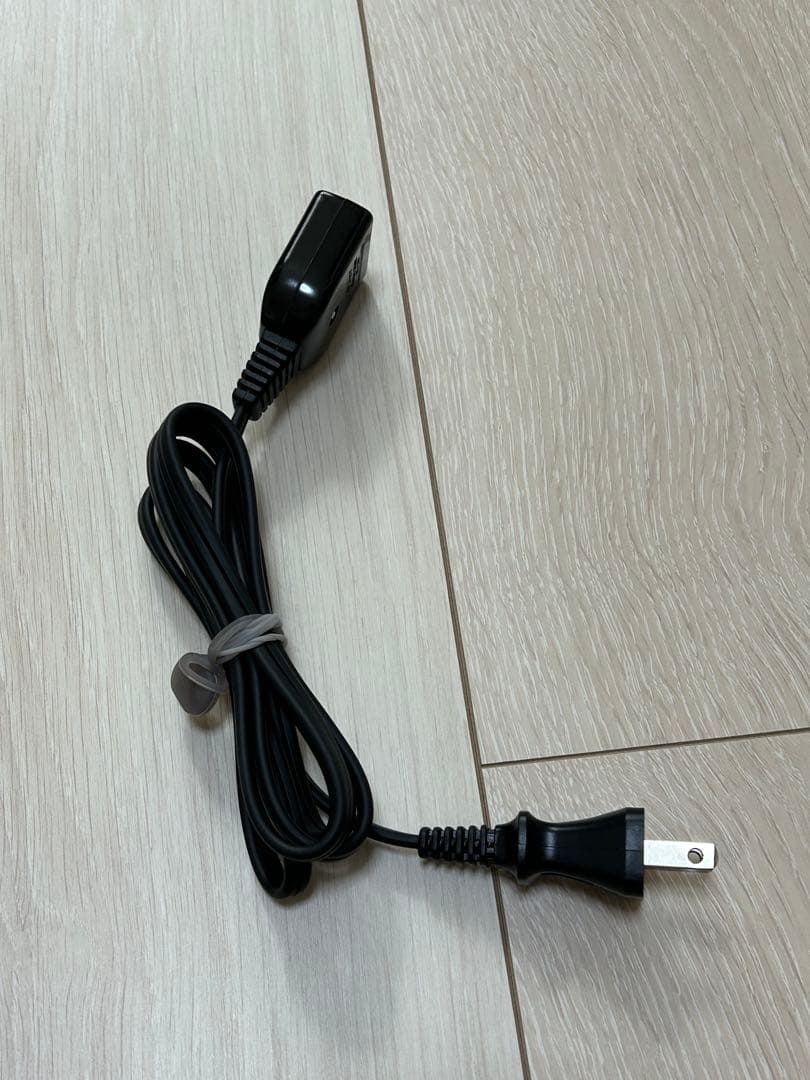 【象印 スチーム式加湿器】EE-DF50 2025モデル