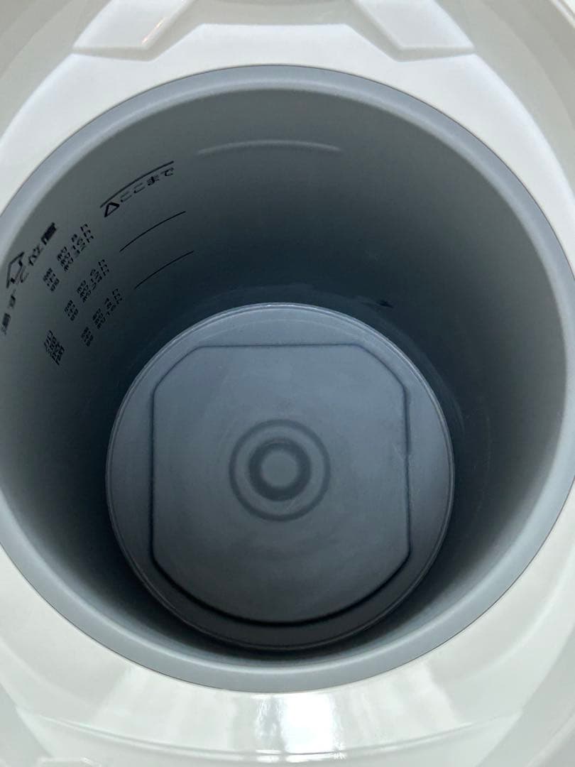 【象印 スチーム式加湿器】EE-DF50 2025モデル