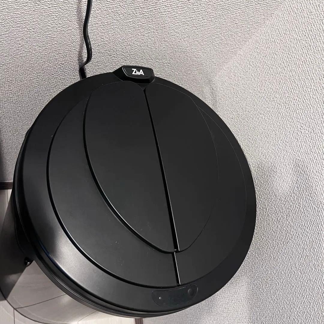 Zita ゴミ箱 ダストボックス 45L 自動開閉