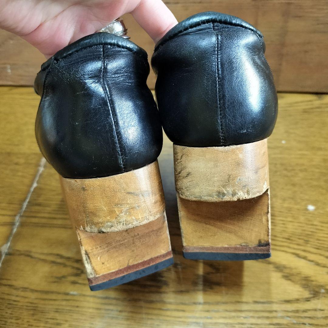 Vivienne Westwood ロッキンホース ゴルフ uk4