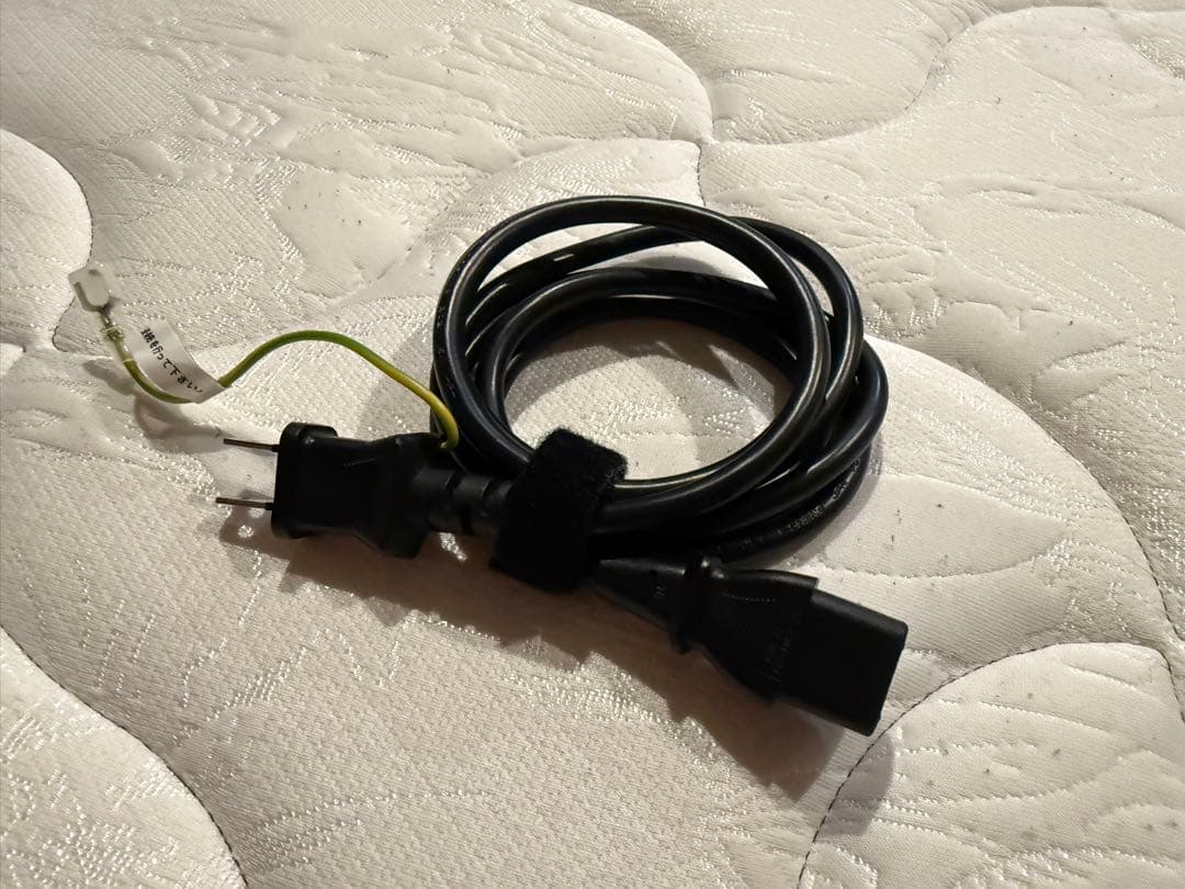 液タブ・ペンタブ Wacom Cintiq 16