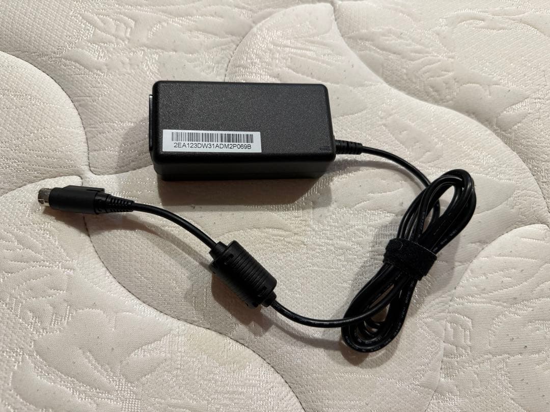 液タブ・ペンタブ Wacom Cintiq 16