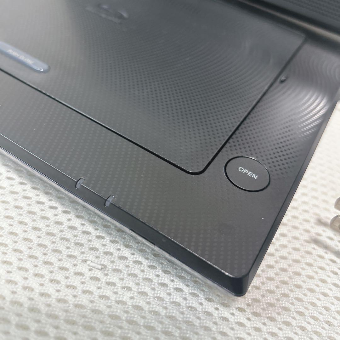 SONY BDP-SX910 2015年製