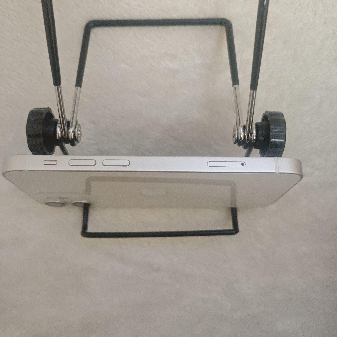 M*I様 超美品 Apple iPhone 12 mini 64GB バッテリー