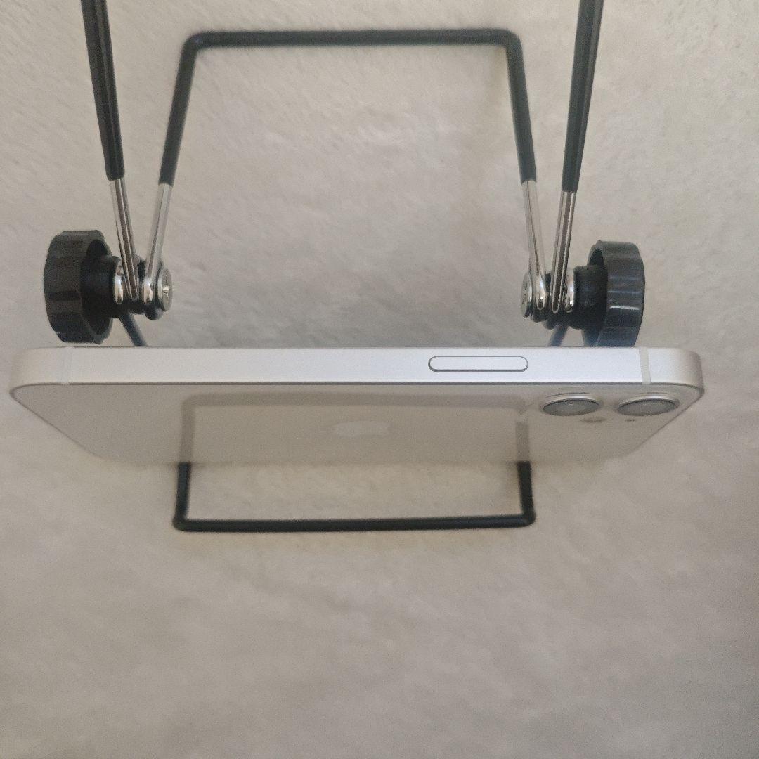 M*I様 超美品 Apple iPhone 12 mini 64GB バッテリー