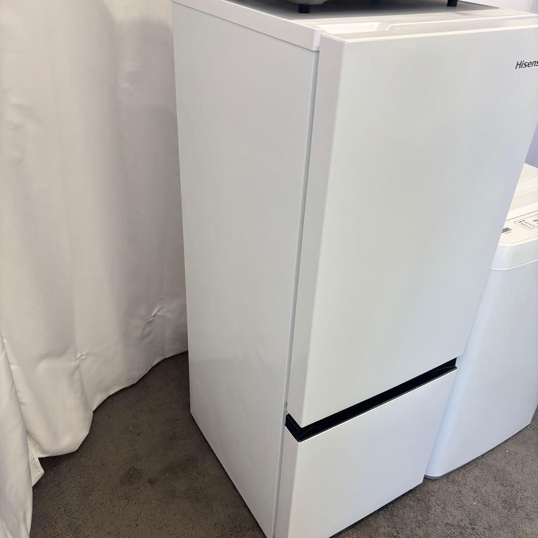 372　冷蔵庫　洗濯機　電子レンジ　安い　単身セット　一人暮らし　小型　設置無料