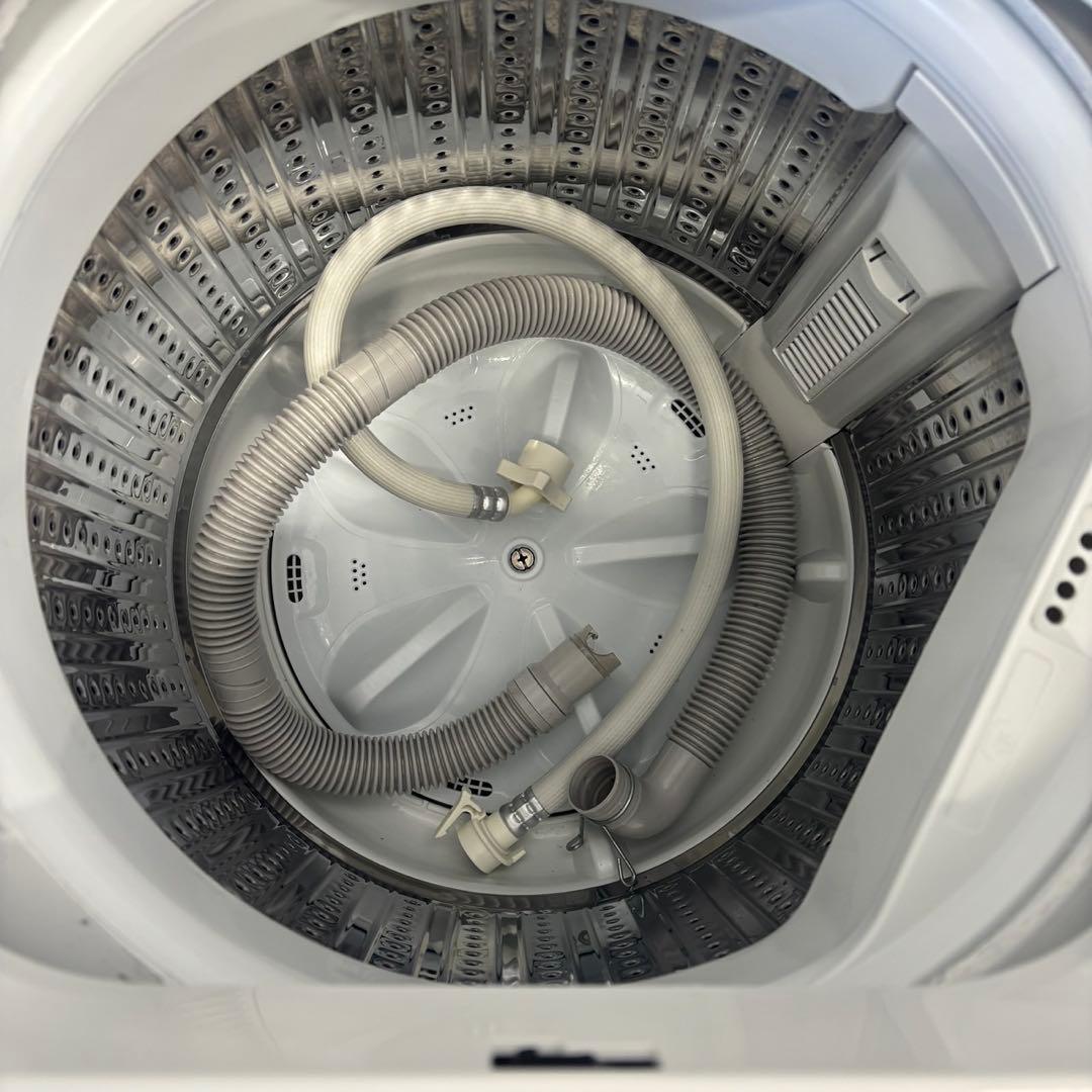 372　冷蔵庫　洗濯機　電子レンジ　安い　単身セット　一人暮らし　小型　設置無料