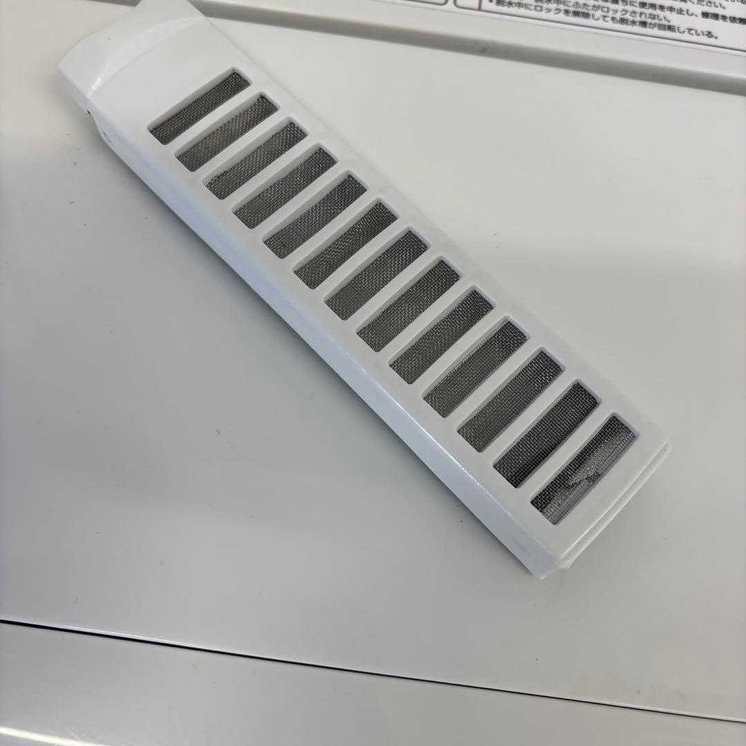 372　冷蔵庫　洗濯機　電子レンジ　安い　単身セット　一人暮らし　小型　設置無料