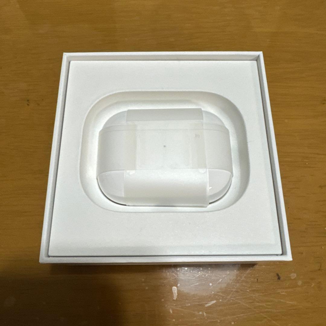 AirPods Pro2 第2世代（USB-typeC）