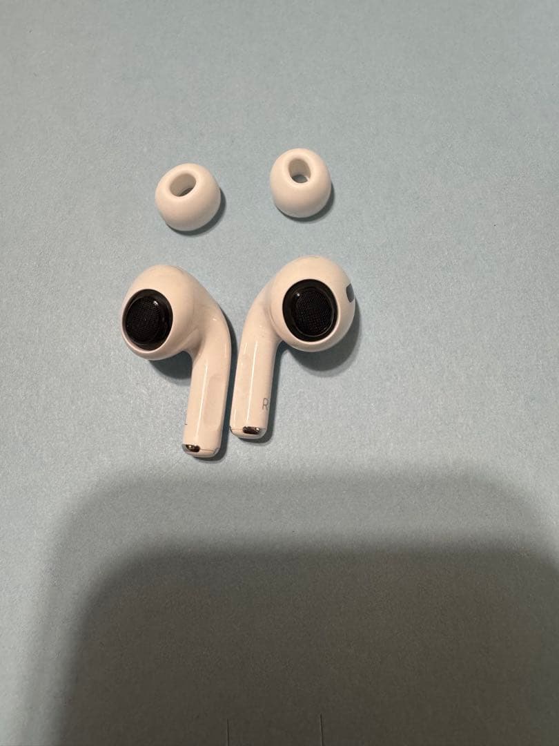 AirPods Pro2 第2世代（USB-typeC）