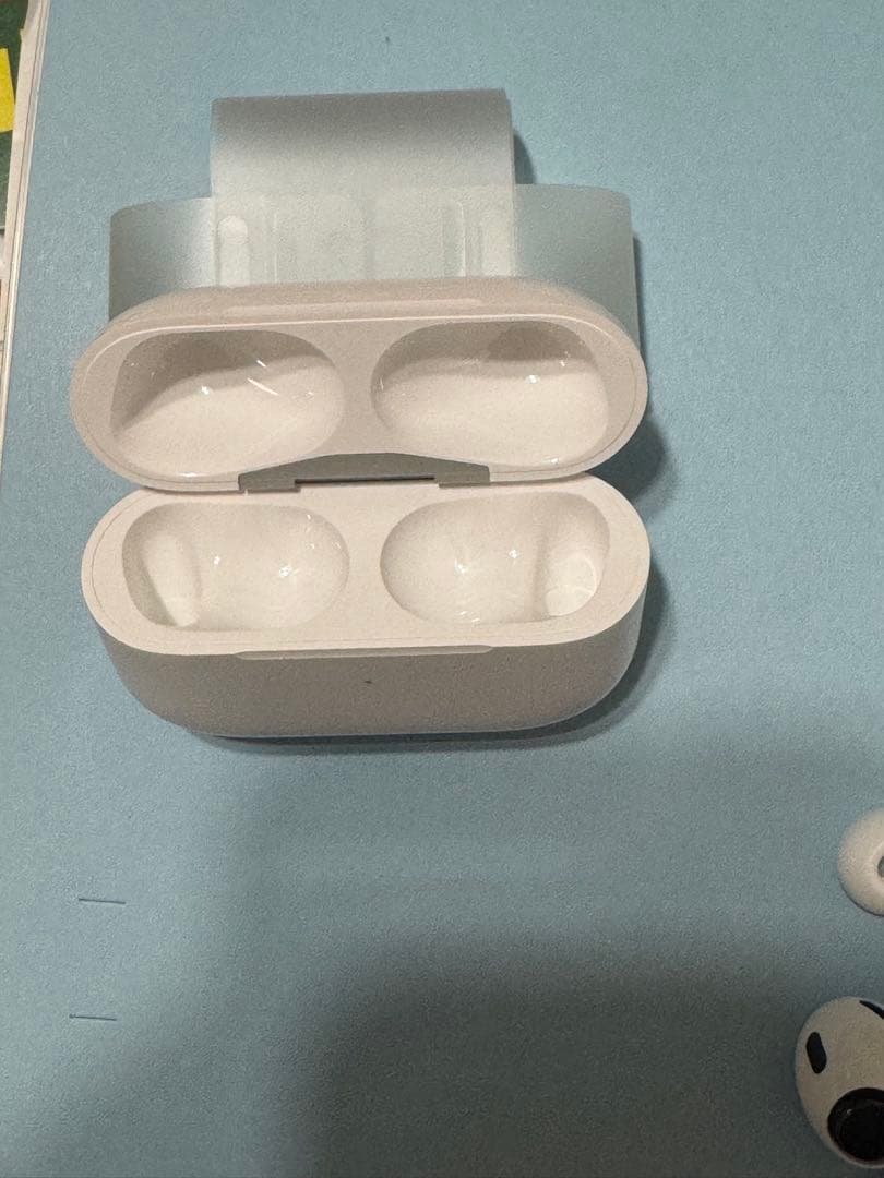 AirPods Pro2 第2世代（USB-typeC）