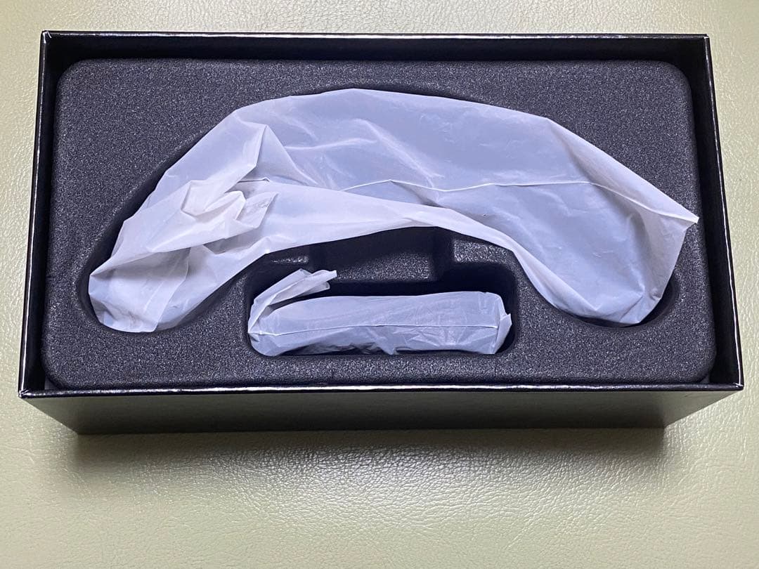 176 DOCTOR AIR 3Dアイマジックタッピング