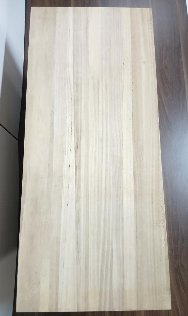 桐たんす　５段　衣装ケース　収納　着物